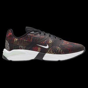 Nike Ghoswift Multi Color